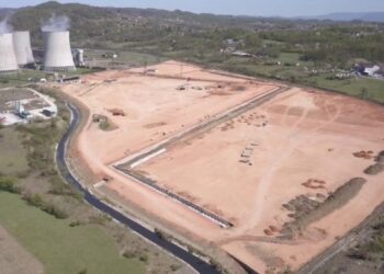 Blok 7 Termoelektrane Tuzla: Jesmo li odustali od izgradnje? Zašto?