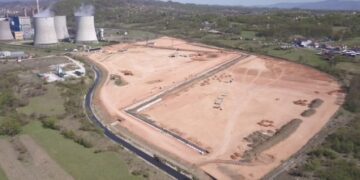 Blok 7 Termoelektrane Tuzla: Jesmo li odustali od izgradnje? Zašto?