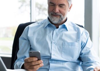 Industrijski marketing: 10 strategija za unapređenje vašeg poslovanja