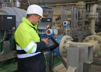 Fabrička dokumentacija 4.0 od suštinskog je značaja za industriju 4.0