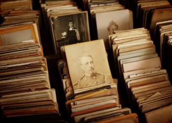 Čas historije: Pogled izvan udžbenika