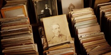 Čas historije: Pogled izvan udžbenika