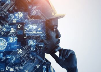 Industrija 5.0: Nova era industrijskih procesa