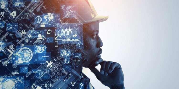 Industrija 5.0: Nova era industrijskih procesa