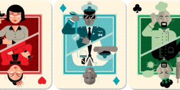 Biti lider: Skinite epolete i podredite se podređenima