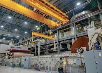 Kako da nedovoljno osigurani prežive u savršenoj oluji?