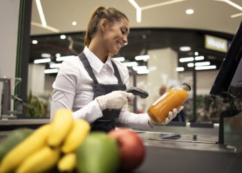 Koji poslovi će nestati do 2031. godine?