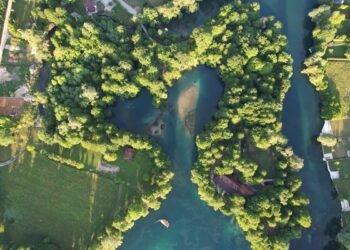 PIT Krajina 2023 – Putovanje prema društvu najboljih