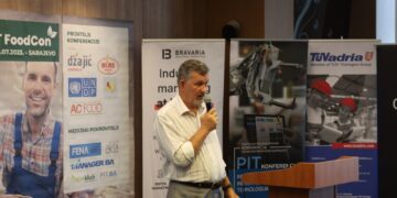 Đurđević: „U dobroj kompaniji skriva se još jedna, digitalno bolja“