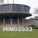 EMO 2023 sajam u Hannoveru zvanično otvoren