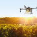 WohnderDrone, čudesni alat za poljoprivrednike, stigao na bh. tržište