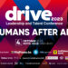 Dugoočekivani povratak DRIVE Leadership & Talent konferencije: Događaj koji morate doživjeti!