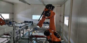 Autotech i Prevent Components: Heroji industrije mijenjaju pravila igre