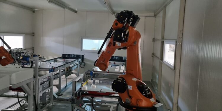 Autotech i Prevent Components: Heroji industrije mijenjaju pravila igre