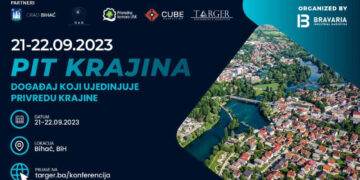 USKORO: PIT Krajina 2023, dva dana izuzetnosti proizvodnje, industrije i tehnologije