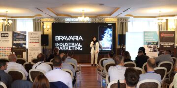 PIT Krajina 2023, brendirana tradicija umrežavanja i snaga poslovne zajednice BiH