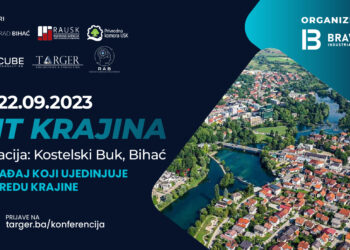 USKORO: PIT Krajina 2023, dva dana izuzetnosti proizvodnje, industrije i tehnologije