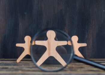 Kako regrutirati talente za tehničku proizvodnju?