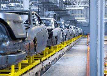 Kakva je razlika između Toyota proizvodnog sistema i Lean proizvodnje?