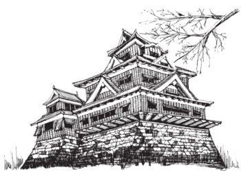 Taizo Ishida, čovjek čija poslovna filozofija donosi uspjeh