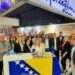 Bh. kompanije izlažu na sajmu ‘Anuga Fine Food 2023’ u Kelnu