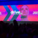 Održana DRIVE konferencija: Ljudi poslije svega!