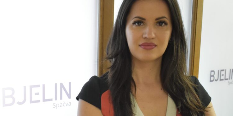 Škegro Filipović: Kompanije iz industrijskog sektora nisu dovoljno svjesne benefita digitalne nabavke