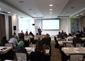 Jonczyk: Priča o uspjehu Poljske u digitalizaciji procesa nabavke