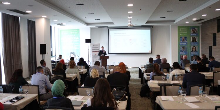 Jonczyk: Priča o uspjehu Poljske u digitalizaciji procesa nabavke