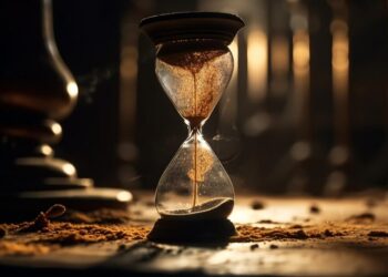 Ljudi ljubomorno čuvaju vrijeme, a Vi?