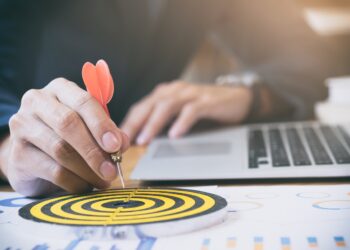 Smislen ured sa svrhom? Moguće je!