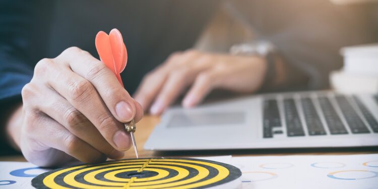 Smislen ured sa svrhom? Moguće je!