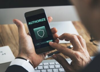 Mogu li biti svoj i slobodan, algoritmima pretrage usprkos?