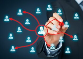 Kad je delegiranje opravdano?