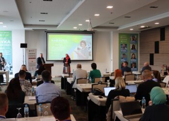 PIT Nabavka 2023: Digitalizacija nabavke znači dugoročnost i ekonomsku isplativost