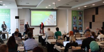 PIT Nabavka 2023: Digitalizacija nabavke znači dugoročnost i ekonomsku isplativost