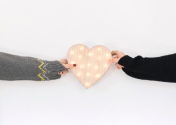 Marketing ili patetika? Koju strategiju primjenjujemo?