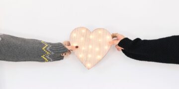 Marketing ili patetika? Koju strategiju primjenjujemo?