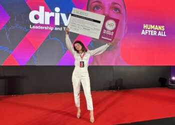 Karolina Pranjić: Mnogo ulažemo u digitalizaciju, ali za nas će ljudi uvijek biti na prvom mjestu