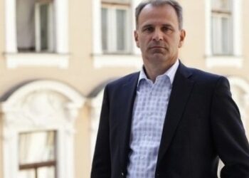 Povrat investicija u fotonaponske elektrane čekat ćemo od tri do sedam godina