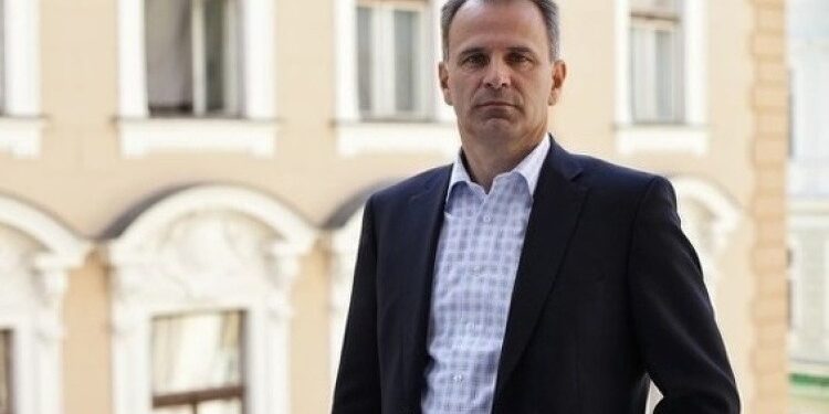 Povrat investicija u fotonaponske elektrane čekat ćemo od tri do sedam godina