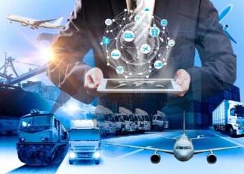 Kako dobro vođeni procesi nabavke kompaniju čine konkurentnom?