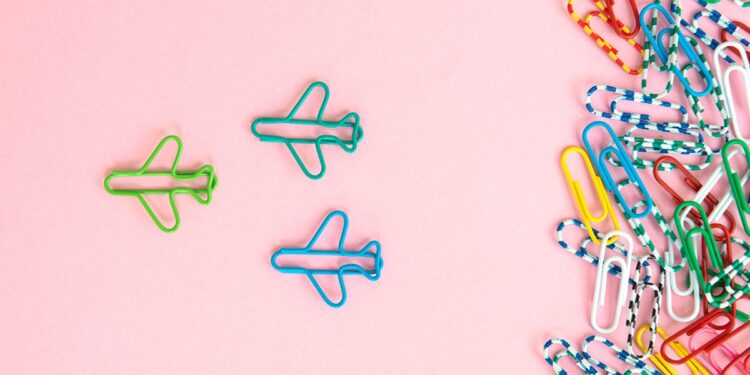 Morate li biti šef da bi vas ljudi slijedili?