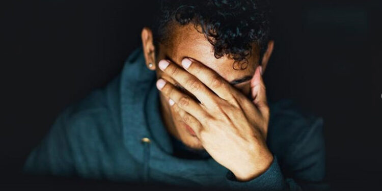 Mentalno zdravlje u 2023. još uvijek zabrinjavajuće