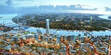 PIT Adria Summit 2023 – partnerstvom do uspjeha