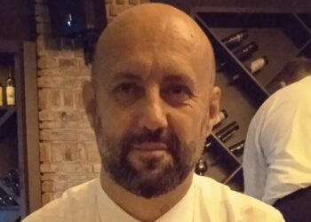 Kremo: Uvođenje instrumenta e-aukcija je drastično smanjilo procenat koruptivnih radnji u javnim nabavkama