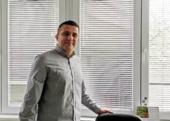 Operta: Digitalizacija nije pitanje nekog luksuza nego pitanje potrebe i opstanka kompanije