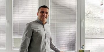 Operta: Digitalizacija nije pitanje nekog luksuza nego pitanje potrebe i opstanka kompanije