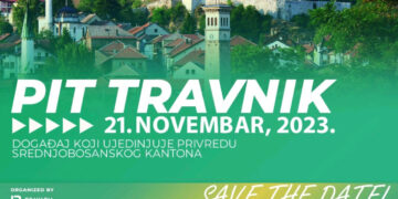 PIT Travnik 2023, novi impuls bh. industriji