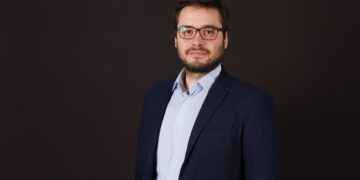 Milenković: Pitanje više nije da li ćemo doživjeti cyber incident, nego kada